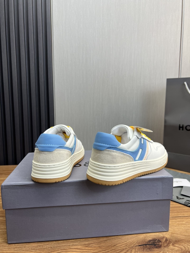 Hogan Sneakers